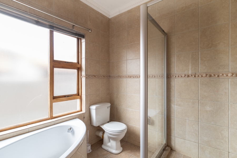 3 Bedroom Property for Sale in Xanadu Eco Park North West